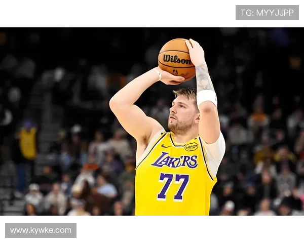 ✅体育直播🏆世界杯直播🏀NBA直播⚽- 12月9日人民币对美元中间价报7.1870元 下调22个基点- sports