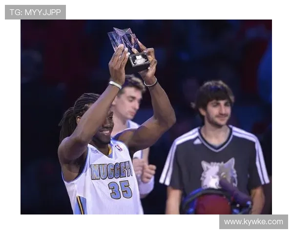 ✅体育直播🏆世界杯直播🏀NBA直播⚽- 习语品读｜人民是文艺创作的源头活水- sports