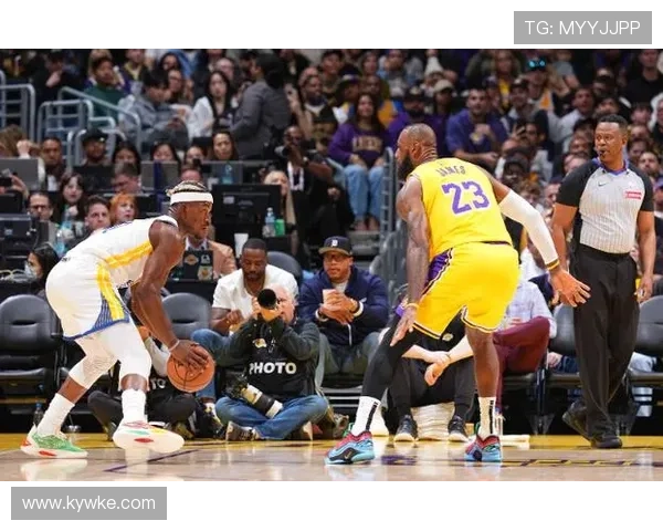 ✅体育直播🏆世界杯直播🏀NBA直播⚽- 印尼一火山喷发致10人遇难53人受伤 四座机场受影响- sports