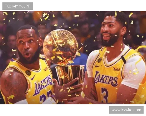 ✅体育直播🏆世界杯直播🏀NBA直播⚽- 新版《瑶族舞曲》MV发布 助力广东连南旅游业发展- sports