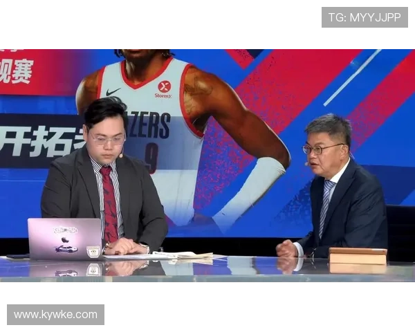 ✅体育直播🏆世界杯直播🏀NBA直播⚽- 江西九江对伪劣羽绒服制售企业进行扣押、立案查处- sports