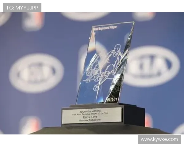 ✅体育直播🏆世界杯直播🏀NBA直播⚽- 陈茂波：修订《CEPA服务贸易协议》提升香港作为区域总部竞争力- sports