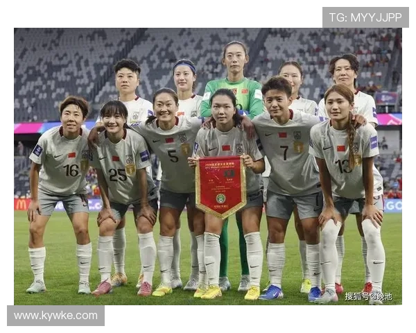 ✅体育直播🏆世界杯直播🏀NBA直播⚽- （聚焦中国高质量发展）希望田野飘出咖啡香 浙江乡村如何“永旺”- sports